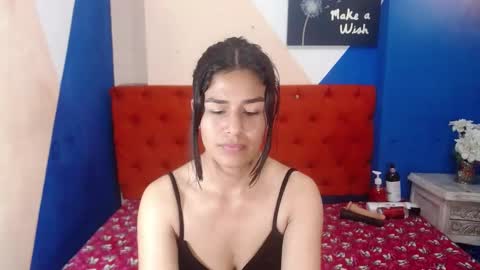 ginasailor online show from 02/03/25, 07:31