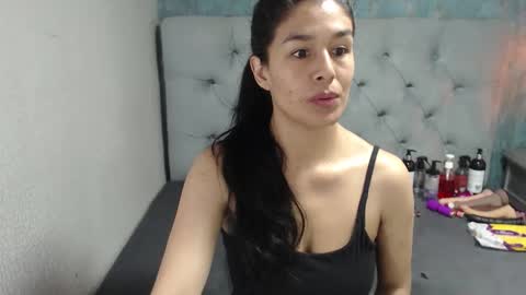 Snapshot of ginasailor chatting on 06/02/26, 10:50 ginasailor online show from 06/02/26, 10:50