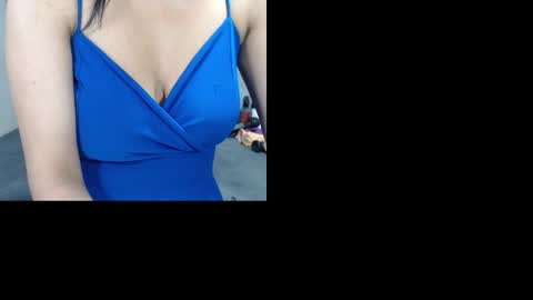 Snapshot of ginasailor chatting on 06/03/26, 02:03 ginasailor online show from 06/03/26, 02:03