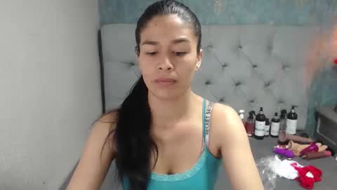 Snapshot of ginasailor chatting on 06/04/26, 11:16 ginasailor online show from 06/04/26, 11:16