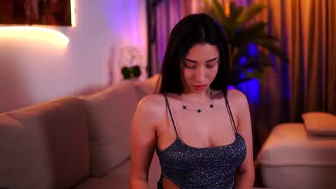 Gina online show from 03/02/25, 08:07