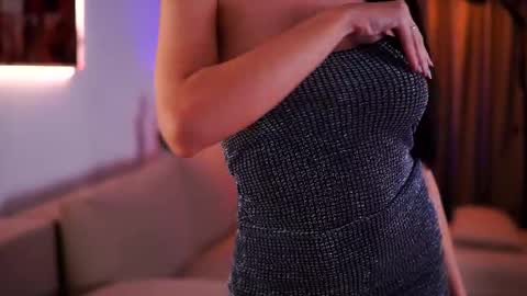 Gina online show from 03/06/25, 11:31