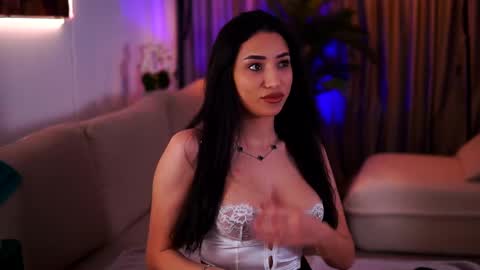 Gina online show from 03/09/25, 07:59