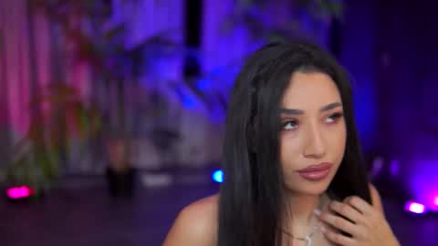 Gina online show from 10/05/25, 07:12