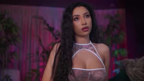 Gina online show from 02/12/26, 08:15