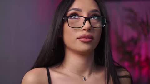 Gina online show from 02/21/26, 08:10