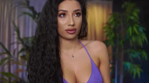 Gina online show from 03/07/26, 07:55