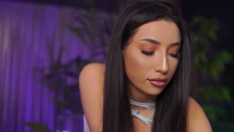 Gina online show from 03/21/26, 08:12