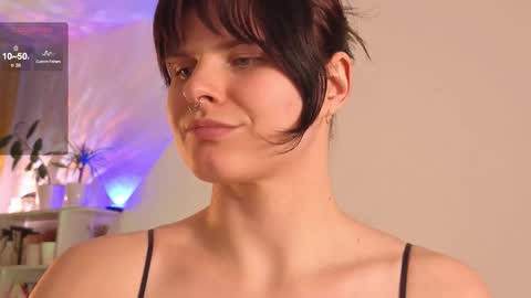 Gina online show from 01/31/26, 07:11