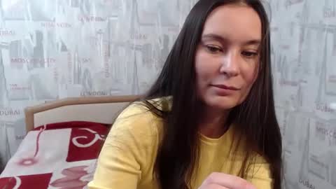 ginaxsoulah   online show from 12/10/24, 10:06