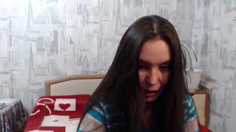 ginaxsoulah   online show from 12/16/24, 06:05