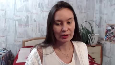 ginaxsoulah   online show from 12/22/24, 11:22