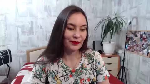 ginaxsoulah   online show from 02/12/25, 04:00