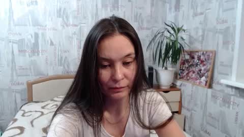 ginaxsoulah   online show from 12/22/25, 03:31