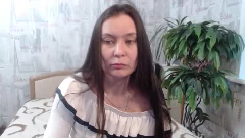 ginaxsoulah   online show from 02/02/26, 11:20