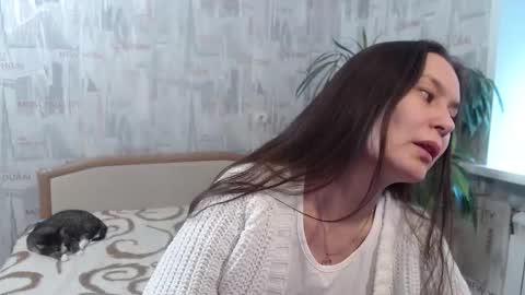 ginaxsoulah   online show from 02/24/26, 10:35