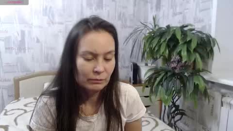 ginaxsoulah   online show from 03/03/26, 03:40