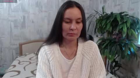 ginaxsoulah   online show from 03/06/26, 10:56