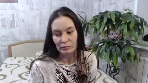ginaxsoulah   online show from 05/31/26, 02:13