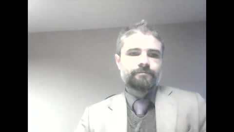 Snapshot of gindrie chatting on 01/06/25, 06:25 Gabriel online show from 01/06/25, 06:25