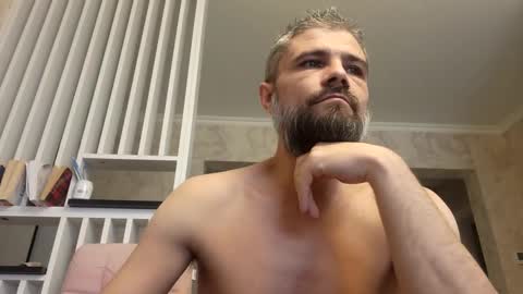 Snapshot of gindrie chatting on 02/16/25, 09:48 Gabriel online show from 02/16/25, 09:48