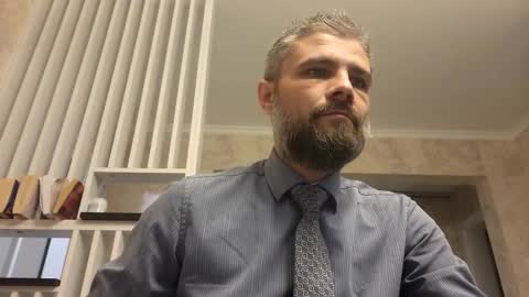 Snapshot of gindrie chatting on 02/18/25, 03:54 Gabriel online show from 02/18/25, 03:54