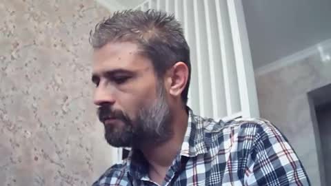 Snapshot of gindrie chatting on 03/05/25, 12:33 Gabriel online show from 03/05/25, 12:33