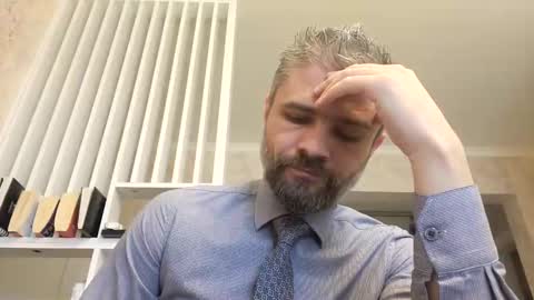 Snapshot of gindrie chatting on 03/07/25, 10:13 Gabriel online show from 03/07/25, 10:13