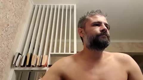 Snapshot of gindrie chatting on 09/08/25, 11:59 Gabriel online show from 09/08/25, 11:59