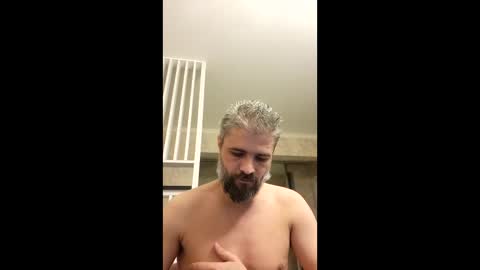 Gabriel online show from 01/07/26, 12:46