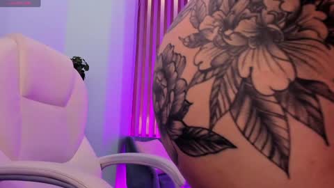 Snapshot of ginebraafxx chatting on 12/09/24, 02:06 Ginebra online show from 12/09/24, 02:06