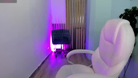 Snapshot of ginebraafxx chatting on 02/05/25, 06:37 Ginebra online show from 02/05/25, 06:37