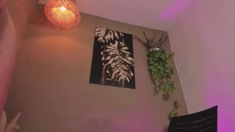 Ginebra online show from 01/19/26, 04:22