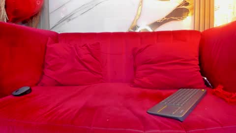 Ginebra online show from 02/14/26, 02:58