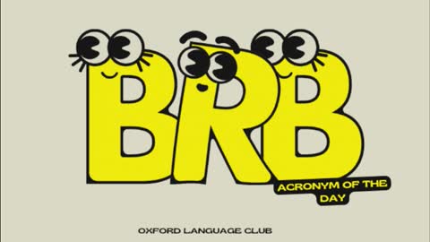 Gine online show from 11/22/25, 03:38