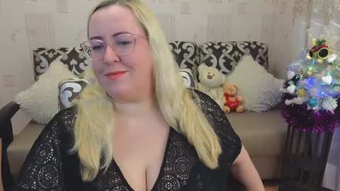 Snapshot of ginesia chatting on 12/11/24, 03:58 ginesia online show from 12/11/24, 03:58