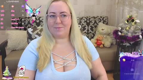 Snapshot of ginesia chatting on 12/29/24, 01:17 ginesia online show from 12/29/24, 01:17