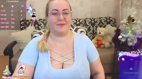 Snapshot of ginesia chatting on 01/03/25, 01:36 ginesia online show from 01/03/25, 01:36