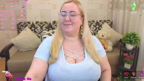 Snapshot of ginesia chatting on 01/29/25, 02:00 ginesia online show from 01/29/25, 02:00