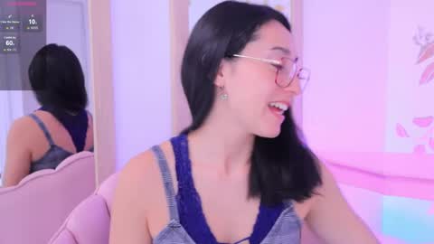 Ginn online show from 09/15/25, 12:38