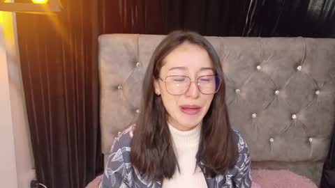 Ginn online show from 09/16/25, 12:28