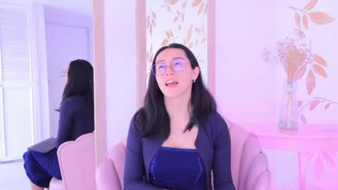 Ginn online show from 09/24/25, 12:52