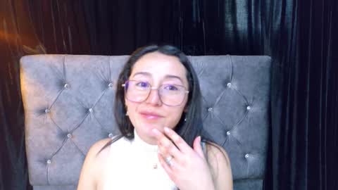 Ginn online show from 10/23/25, 12:37