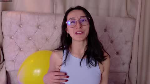 Ginn online show from 11/06/25, 12:50