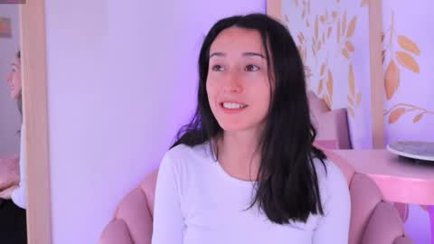 Ginn online show from 11/27/25, 12:51