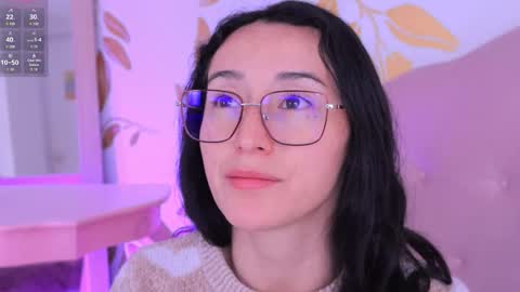 Ginn online show from 12/03/25, 12:25