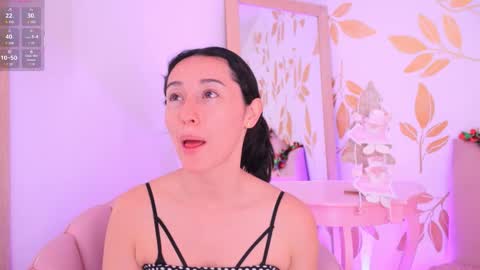 Ginn online show from 12/16/25, 12:43