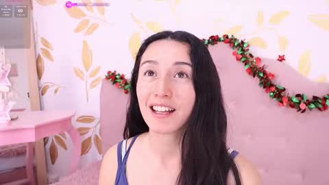 Ginn online show from 12/17/25, 12:33