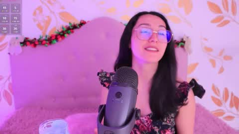 Ginn online show from 01/07/26, 12:40