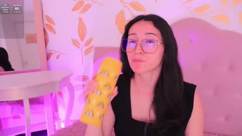 Ginn online show from 02/03/26, 12:32